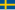 15px-Flag_of_Sweden.svg.png