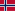 15px-Flag_of_Norway.svg.png
