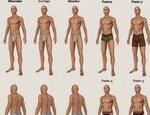 male_body_replacer4_s.jpg