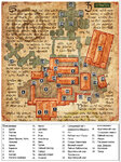 Карта_монастыря.jpg