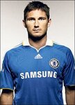 Frank-Lampard.jpg