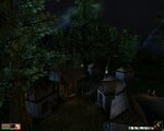 Morrowind 2010-12-12 23-36-43-23.jpg