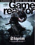 GameReactor_cover.jpg