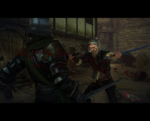 witcher2 2011-05-26 18-58-39-45.png
