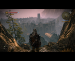 witcher2 2011-06-01 00-41-58-29.png