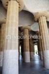 dep_5104930-Detail-of-Park-Guell-designed-by-Antonio-Gaudi[1].jpg