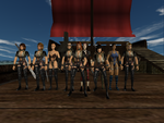 Gothic2_2012_04_01_20_09_08_27.png