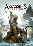 Cover_art_for_Assassin's_Creed_III%2C_Mar_2012.jpg