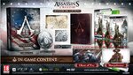 14174767_Assassin_Creed_3_Join_or_Die_b1.jpg