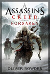 assassins-creed-forsaken-1342686474533380.jpg