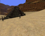 Пирамида_в_пустыне.jpg