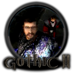 gothic_II.png
