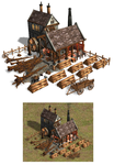 NWCH5LumberMill.png