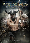 A-Viking-Saga-The-Darkest-Day-2013-poster.jpg