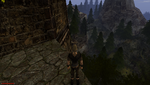 Gothic2 2015-05-04 12-43-37-45.png