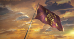 27 Флаг королевства Варант.png