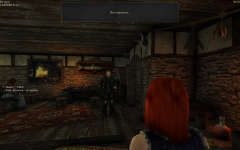 Gothic2_2023_01_28_03_46_02_765.png
