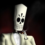enchizitu