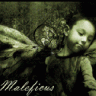 Maleficus