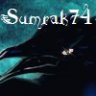 Sumrak74