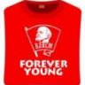ForeverYoung