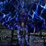Готика 1: Прохождение в скриншотах от Fire Dragon`а
