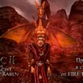 Готика 2 НВ: Прохождение в скриншотах от Fire Dragon`а