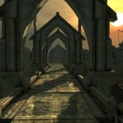 Прохождение Dragon Age Origins Неприкасаемый Часть 12 - ГОП СТОП и