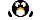*penguin|there is nothing*