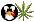 *penguin|drug*