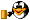 *penguin|hammer*