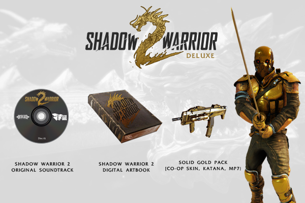 Shadow_Warrior_2_Deluxe_Banner.png