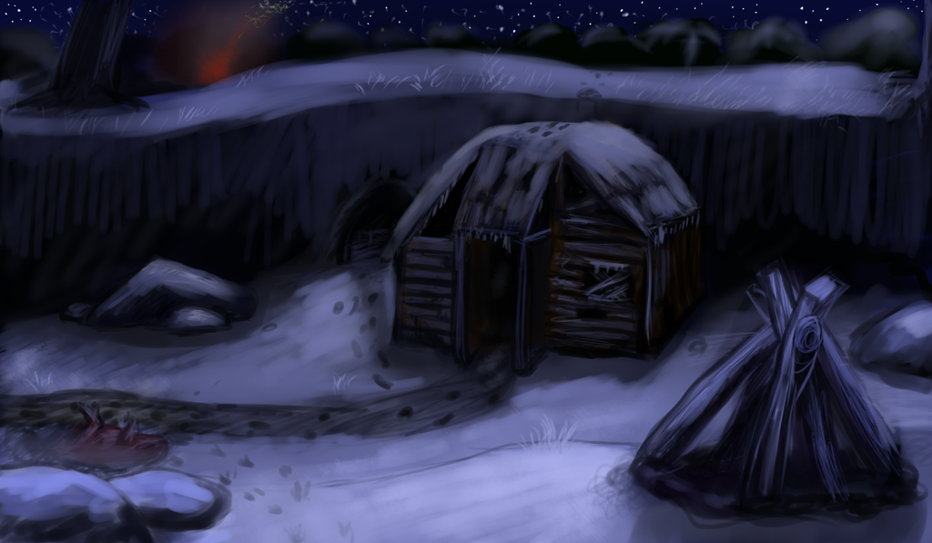 winter_valley_mines_of_gothic_by_goldendraco-d7mr071.png