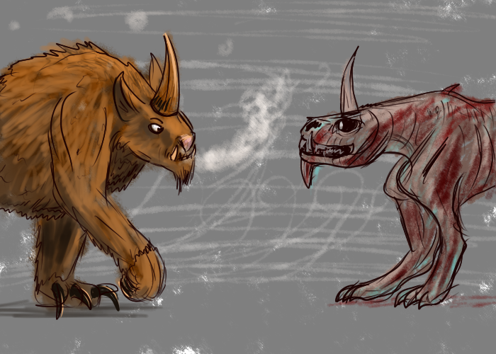 shadowbeasts_of_gothic_by_goldendraco-d7mv9xf.png