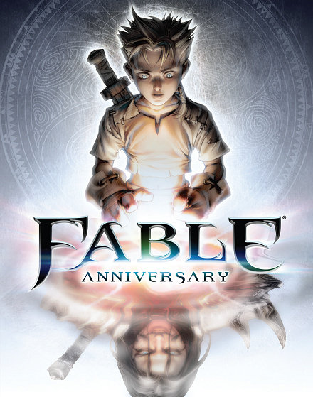 Fable_Anniversary.jpg