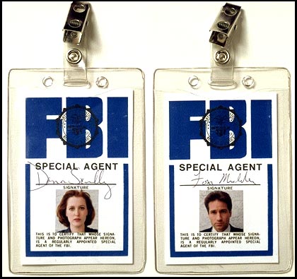 FBI-08.jpg
