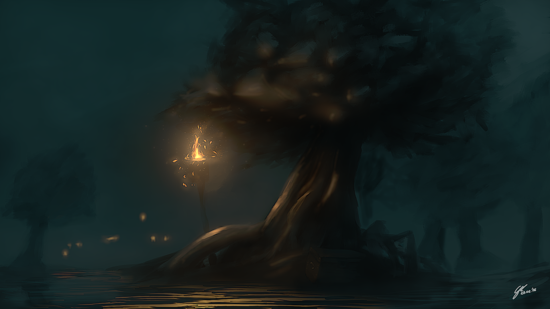 swamp_treasure_by_therockydoo-d9szq0a.png