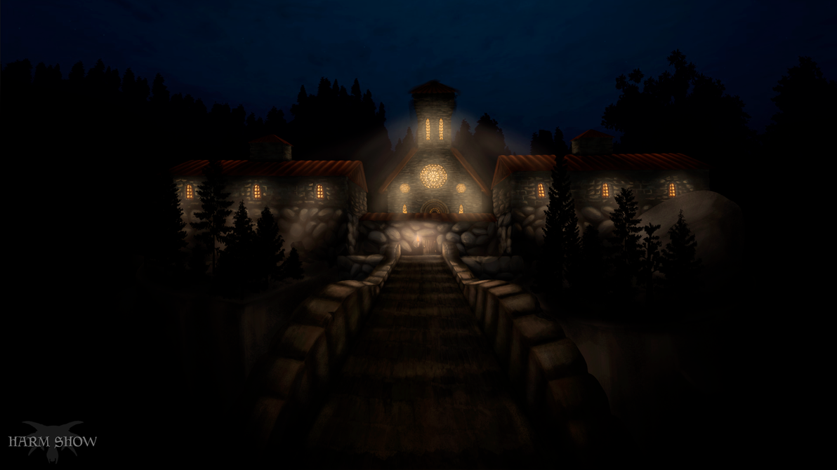 gothic_2_monastery__my_favorite_place__by_harmshow-d9v743i.png