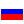 w24h241351181539Russia4.png