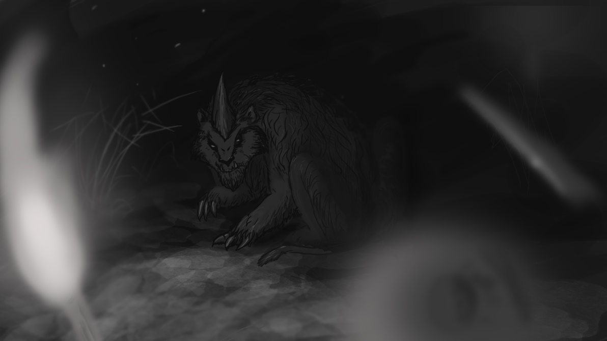 night_fear____shadowbeast_by_goldendraco-d89plor.png