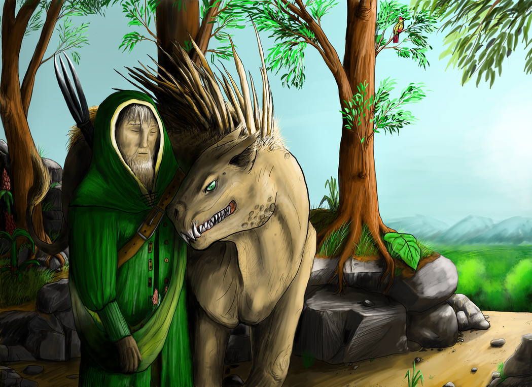 druid_ripper_by_goldendraco-d714rq2.png