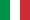 30px-Flag_of_Italy.svg.png