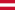 15px-Flag_of_Austria.svg.png