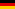 15px-Flag_of_Germany.svg.png