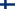 15px-Flag_of_Finland.svg.png