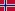 15px-Flag_of_Norway.svg.png