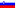 15px-Flag_of_Slovenia.svg.png