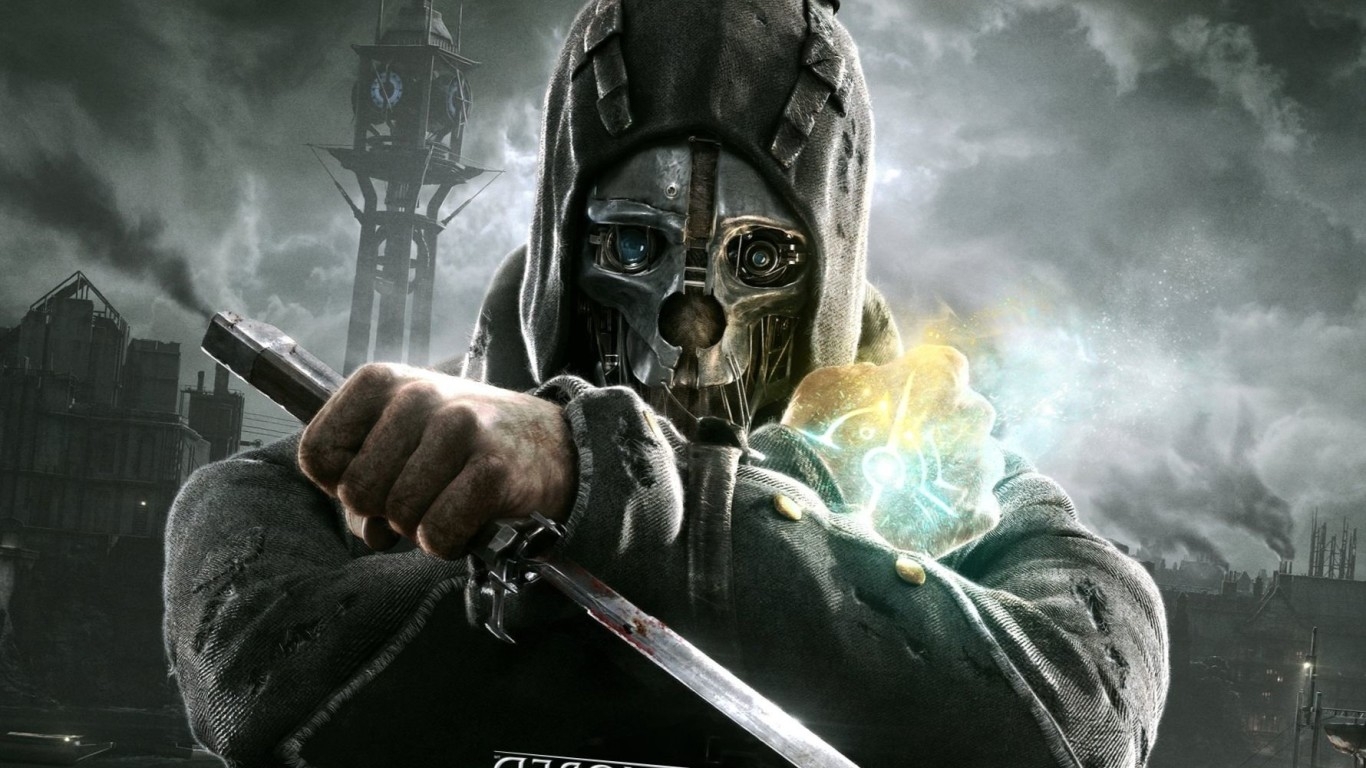Dishonored-The-Knife-of-Dunwall-Wallpaper-1366x768.jpg