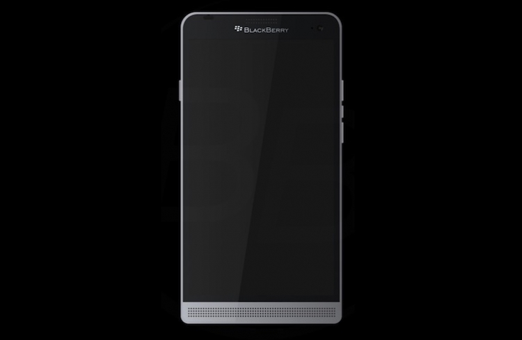 sm.BlackBerry-Android-smartphone-1.750.jpg