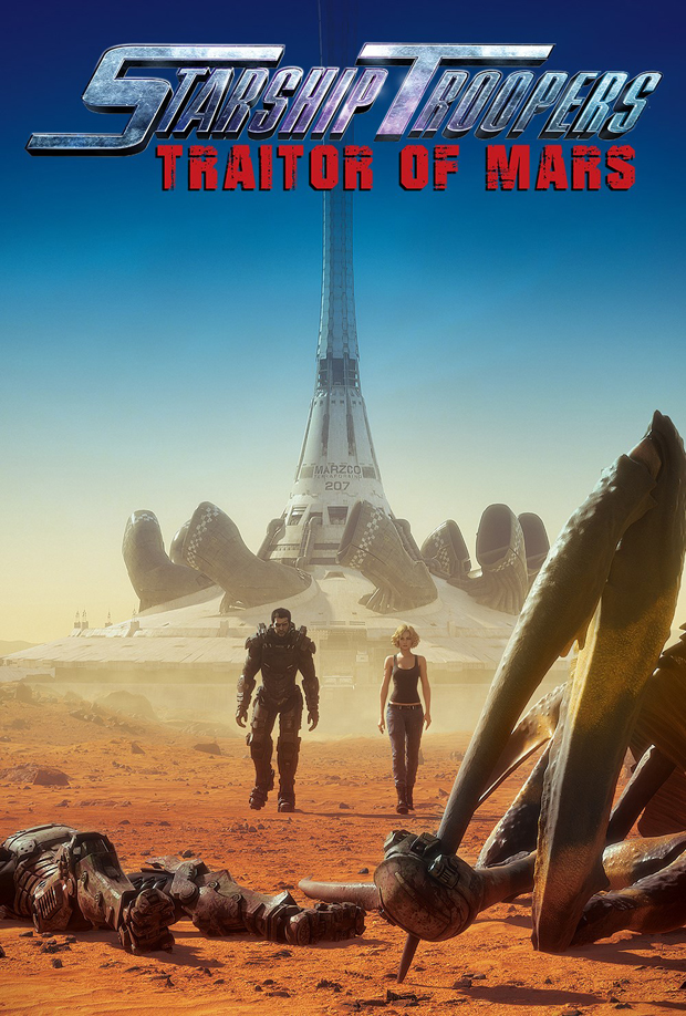 Starship-Troopers-Traitor-of-Mars-post-3.jpg